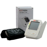 فشارسنج دیجیتال kitman